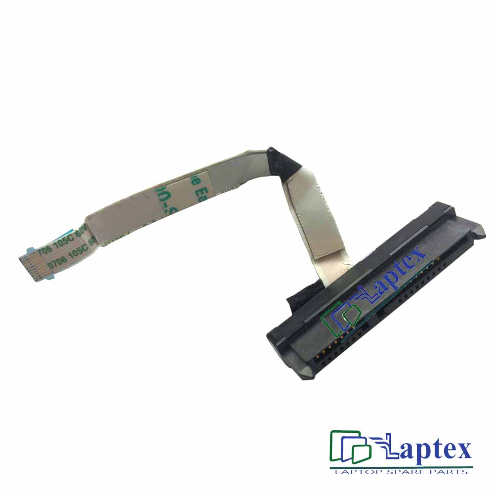 Hdd Connector For Lenovo Ideapad Y700-15 Y700-17